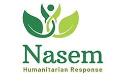 nasemhumanitarianresponse.org